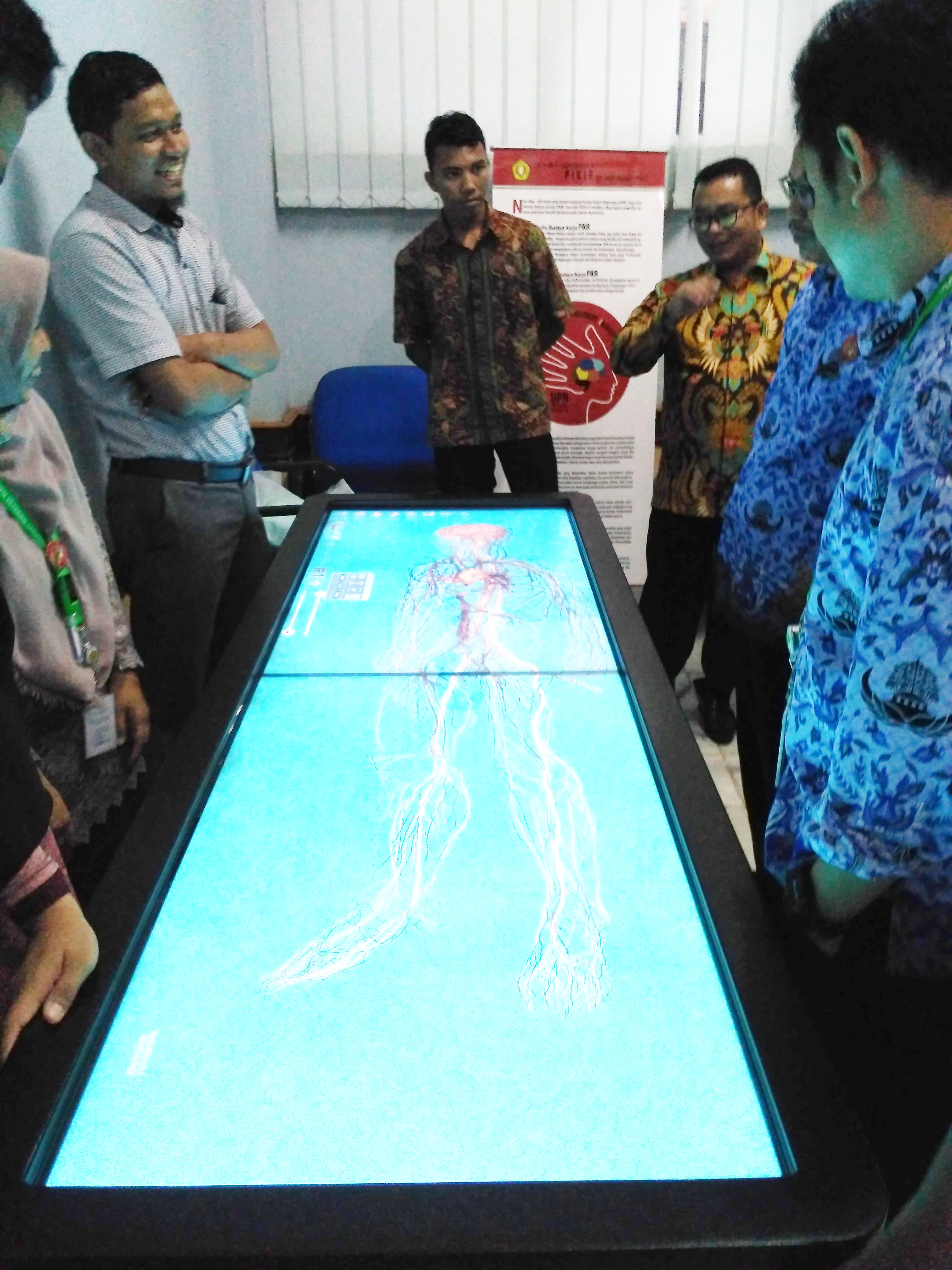 IMG_20180423_110625.jpg IMG_20180423_110625.jpg